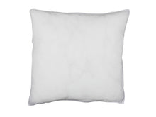  Cushion Inner - Polyester 45 x 45cm