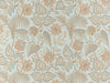 Etienne Haze Fabric - Harvey Furnishings