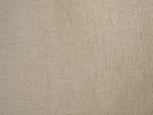  Stonehaven Flax Fabric