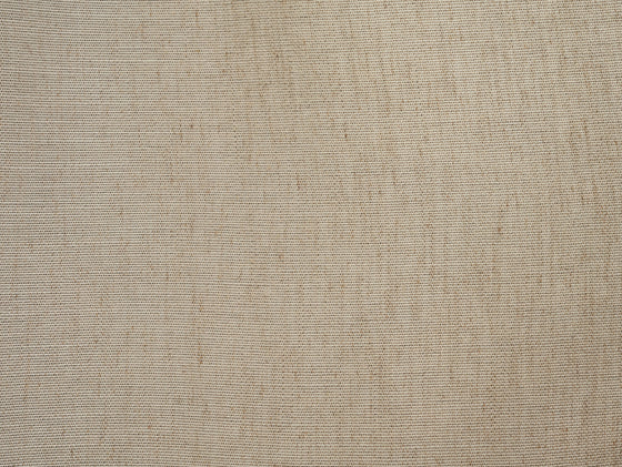 Stonehaven Flax Fabric