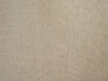 Stonehaven Flax Lined Pencil Pleat Curtains