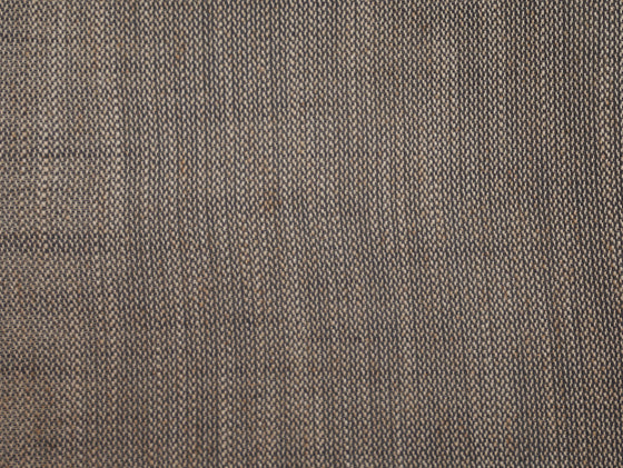 Stonehaven Licorice Fabric