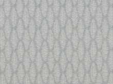  Fernia Mist Fabric - Harvey Furnishings