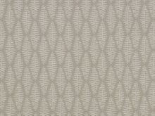  Fernia Mushroom Fabric