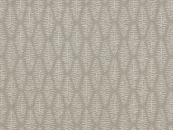 Fernia Mushroom Fabric