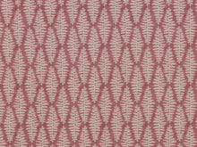  Fernia Rosa Fabric