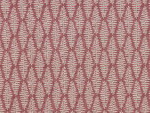 Fernia Rosa Fabric
