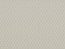  Fia Clay Fabric