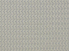  Fia Denim Fabric