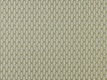  Fia Fern Fabric