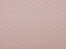  Fia Rosa Fabric