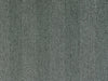 Herringbone II Graphite Blockout Fabric - Harvey Furnishings