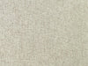Herringbone II Linen Blockout Pencil Pleat Curtains - Harvey Furnishings