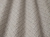 Hindi Cloud Fabric - Harvey Furnishings