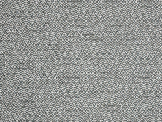 Hindi Haze Fabric - Harvey Furnishings