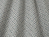 Hindi Haze Fabric - Harvey Furnishings