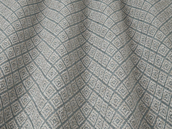 Hindi Haze Fabric - Harvey Furnishings