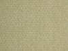 Hindi Pistachio Fabric - Harvey Furnishings