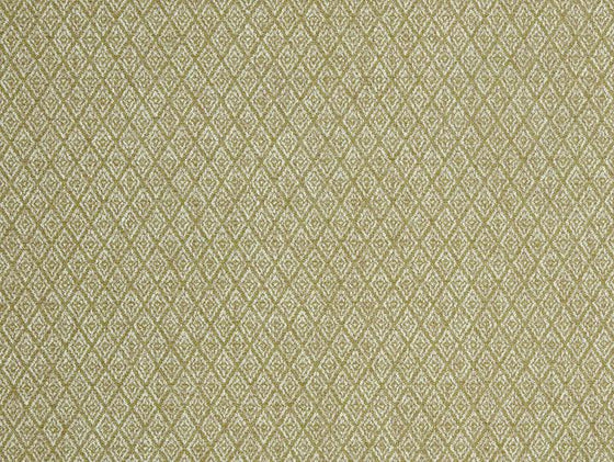 Hindi Pistachio Fabric - Harvey Furnishings