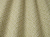 Hindi Pistachio Fabric - Harvey Furnishings