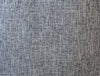 Jasper Dimout Pencil Pleat Curtains - Grey