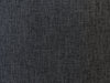 Jasper Dimout Pencil Pleat Curtains - Graphite