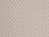Kemble Cashmere Fabric - Harvey Furnishings