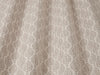 Kemble Cashmere Fabric - Harvey Furnishings