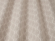  Kemble Cashmere Fabric - Harvey Furnishings