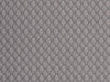 Kemble Cloud Fabric - Harvey Furnishings