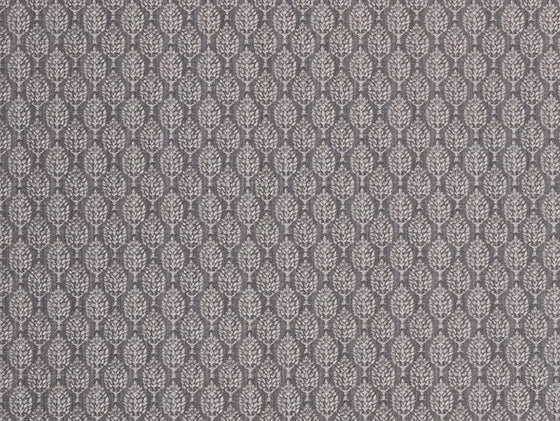 Kemble Cloud Fabric - Harvey Furnishings