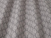 Kemble Cloud Fabric - Harvey Furnishings