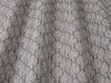 Kemble Cloud Fabric - Harvey Furnishings