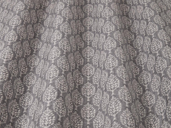 Kemble Cloud Fabric - Harvey Furnishings