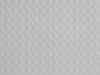 Kemble Haze Fabric - Harvey Furnishings
