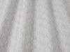 Kemble Haze Fabric - Harvey Furnishings