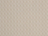 Kemble Maize Fabric - Harvey Furnishings
