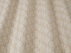 Kemble Maize Fabric - Harvey Furnishings