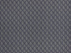 Kemble Sapphire Fabric - Harvey Furnishings