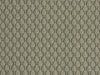 Kemble Spruce Fabric - Harvey Furnishings