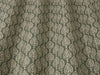 Kemble Spruce Fabric - Harvey Furnishings