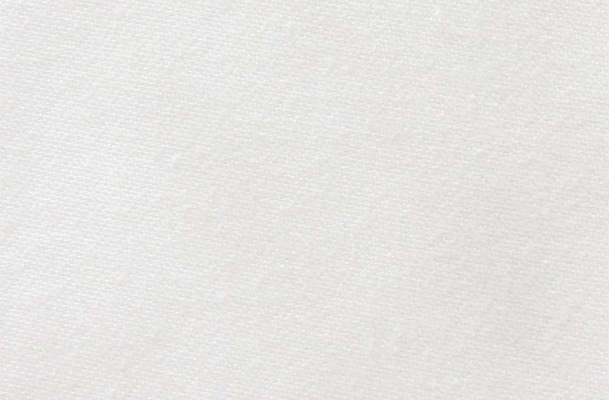 Poly Cotton Lining 146cm - Ivory