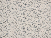  Oasis Flint Fabric