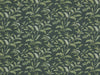 Oasis Pine Fabric