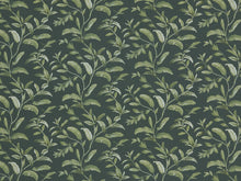  Oasis Pine Fabric