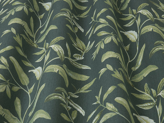 Oasis Pine Fabric