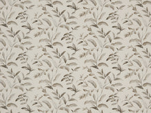  Oasis Putty Fabric