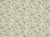 Oasis Spruce Fabric