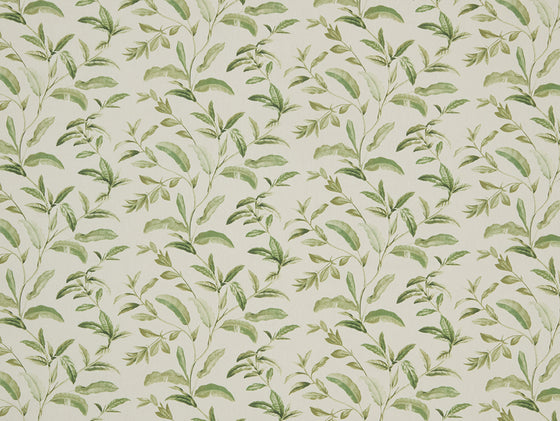 Oasis Spruce Fabric