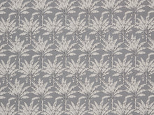  Palram Pewter Fabric